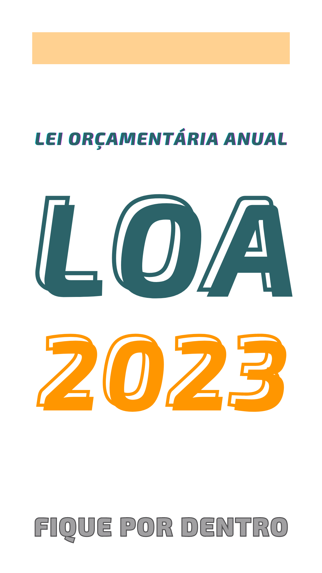 LeiOrcam2023