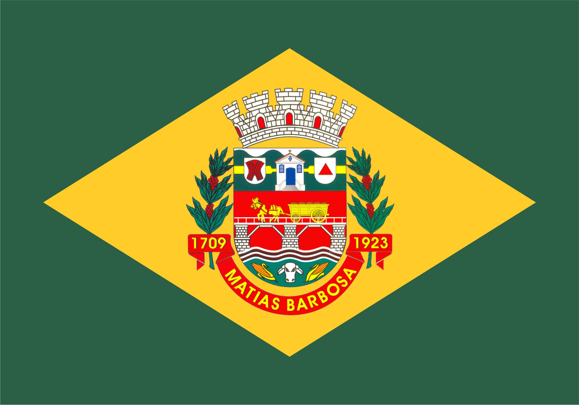 bandeira